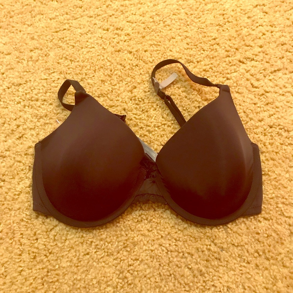 Brand new aerie bra
